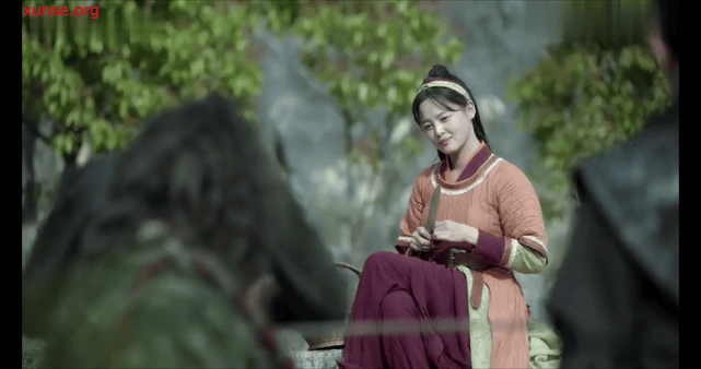 庆余年最新魔改版【庆淫年】范闲重生了,而这次,他要肏遍一切