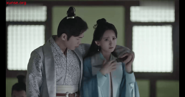 庆余年最新魔改版【庆淫年】范闲重生了,而这次,他要肏遍一切