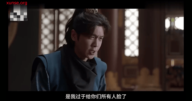 庆余年最新魔改版【庆淫年】范闲重生了,而这次,他要肏遍一切