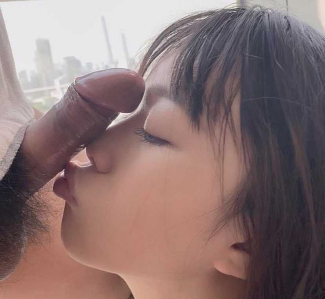 如何文艺的表达口交