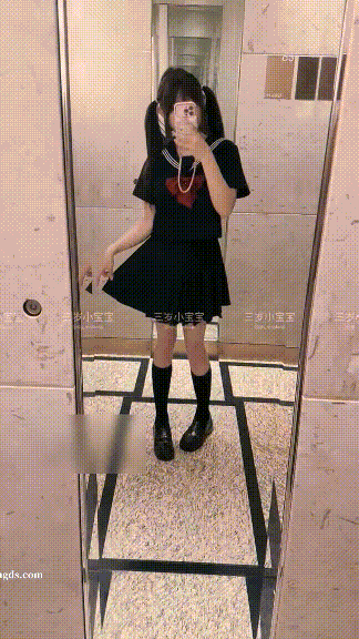 顶级NTR骚妻【三岁小宝宝】12月最新SVIP作品,JK服乳交单男粉丝舔奶女上位啪啪