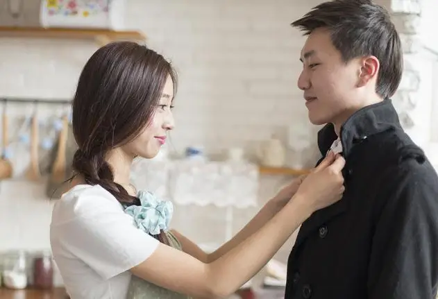 女人偷情多久,才愿意尝试第一次呢?