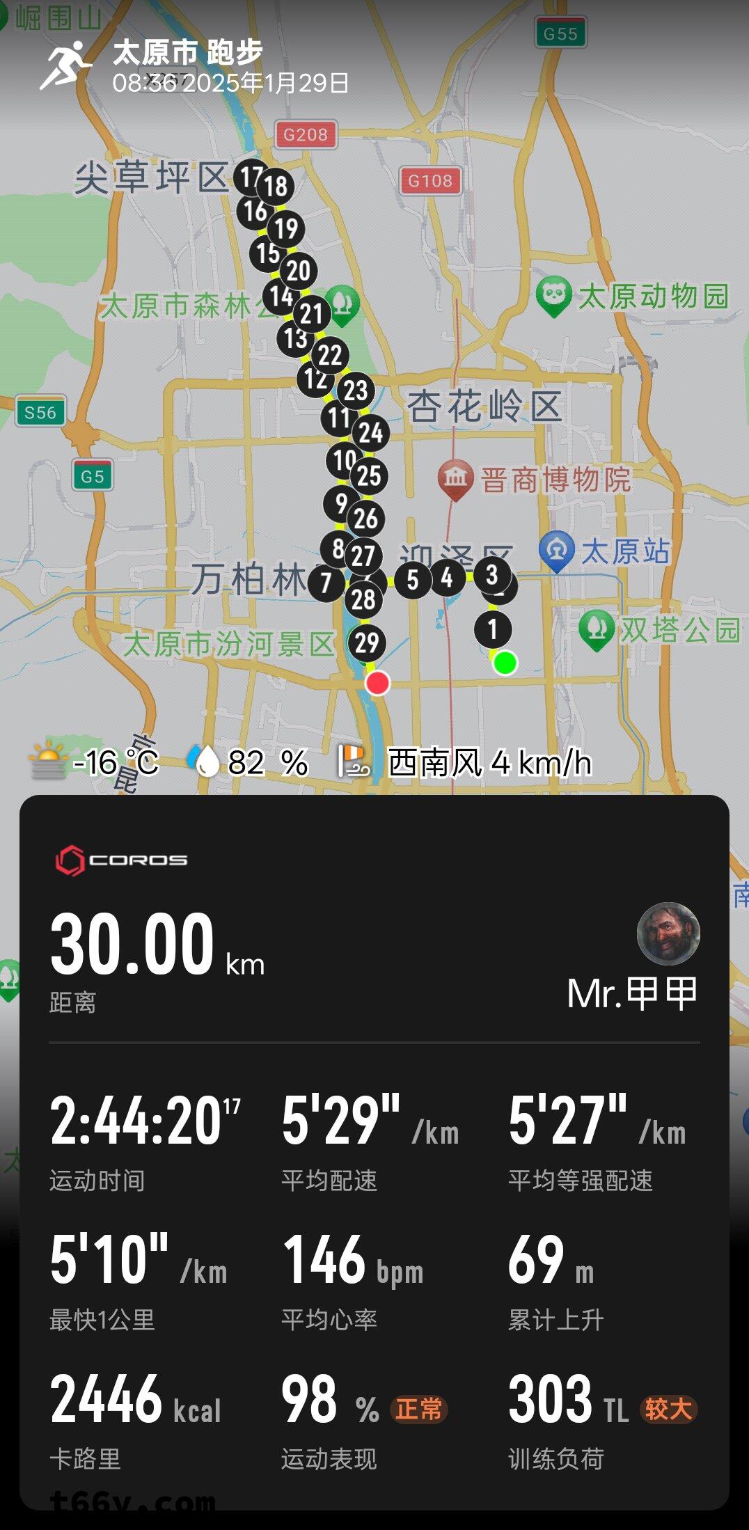 聊一聊回归初恋的那点事儿