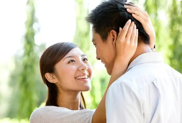 女人偷情多久,才愿意尝试第一次呢?