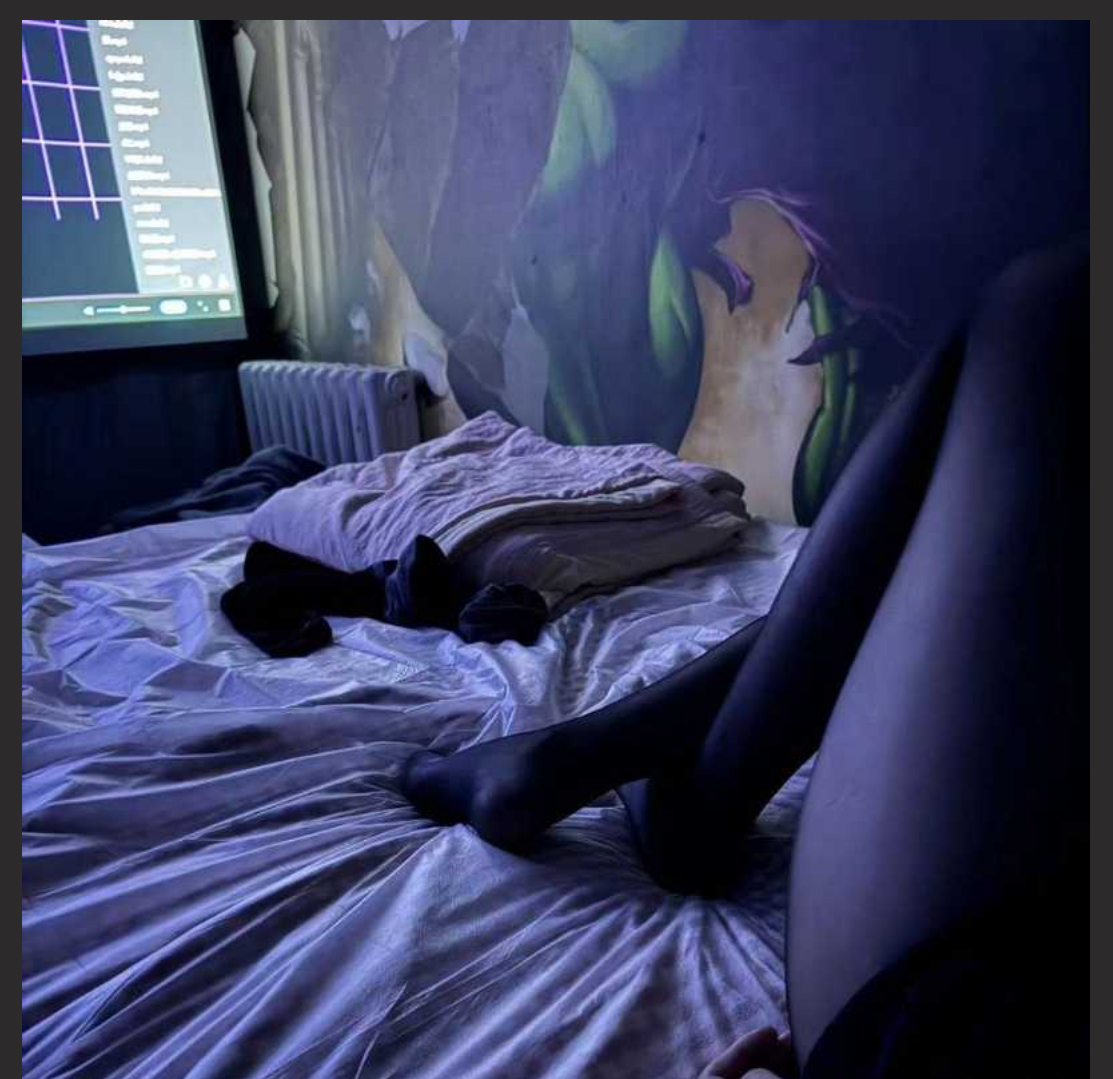 哈尔滨 炮王约炮实录 国庆20天约操数十位美女 酒店性爱视频全网疯传