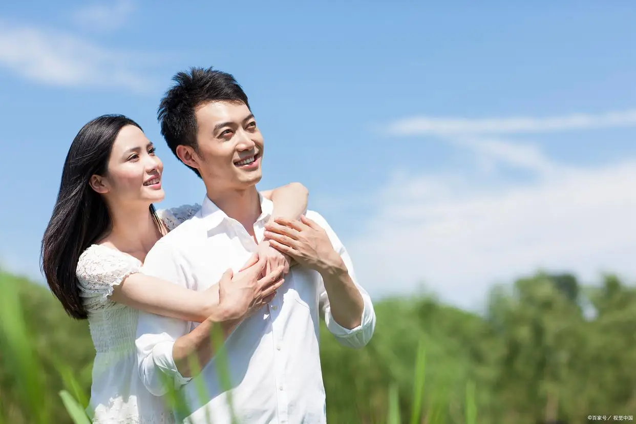 女人长期没有男人时,会藏不住有哪些特点?