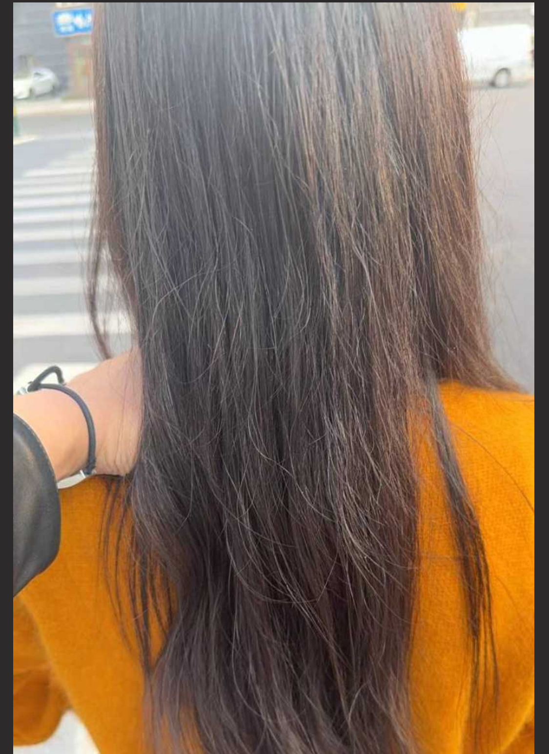 哈尔滨 炮王约炮实录 国庆20天约操数十位美女 酒店性爱视频全网疯传