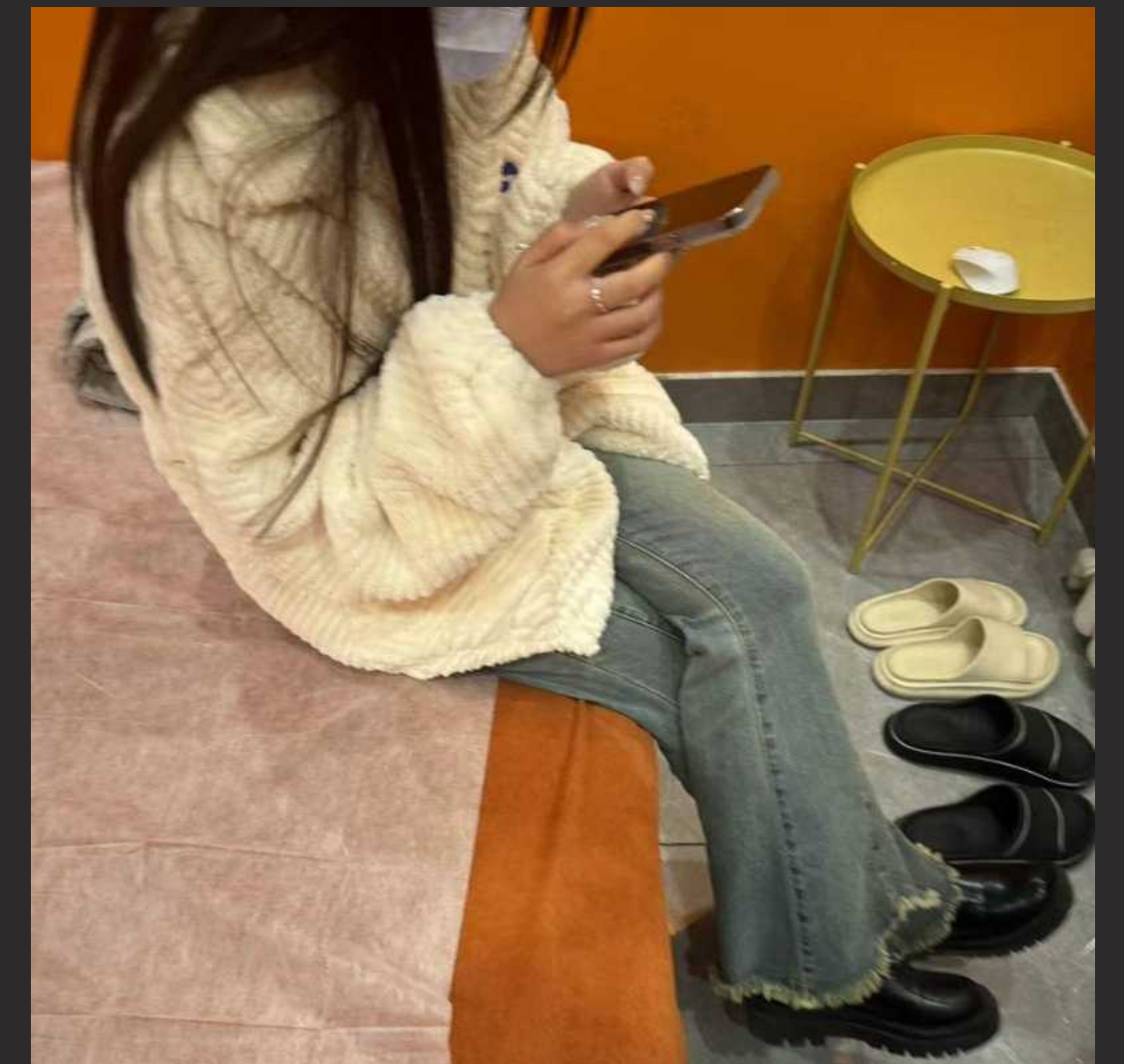 哈尔滨 炮王约炮实录 国庆20天约操数十位美女 酒店性爱视频全网疯传