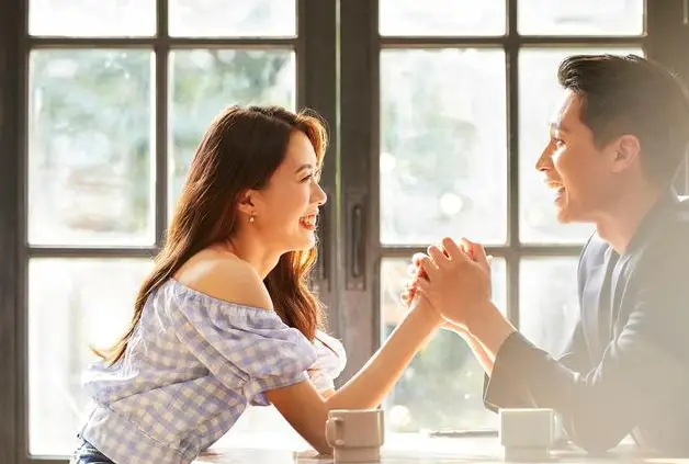 女人偷情多久,才愿意尝试第一次呢?