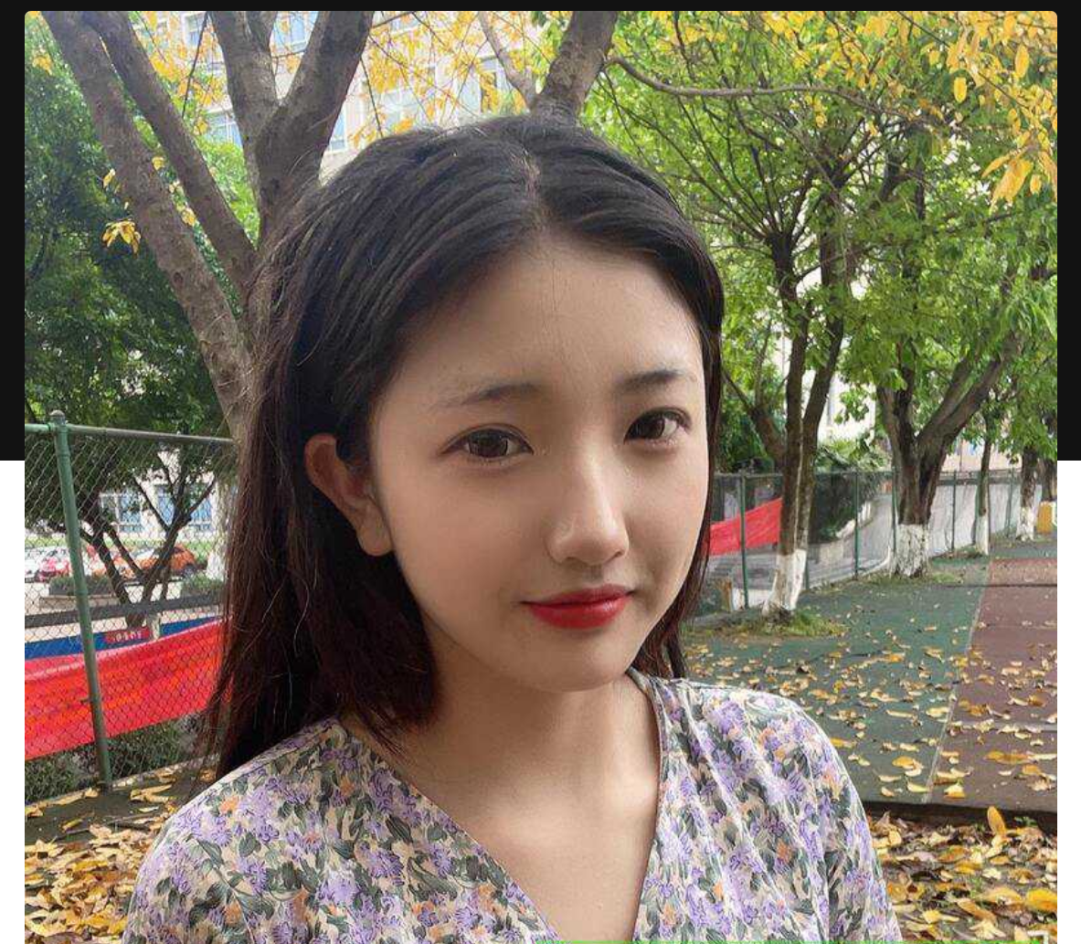 重庆航天职业技术学院 班花黄愉欣 被富二代各种玩弄调教,妹子身体非常敏感,被玩的高潮痉挛淫叫不断