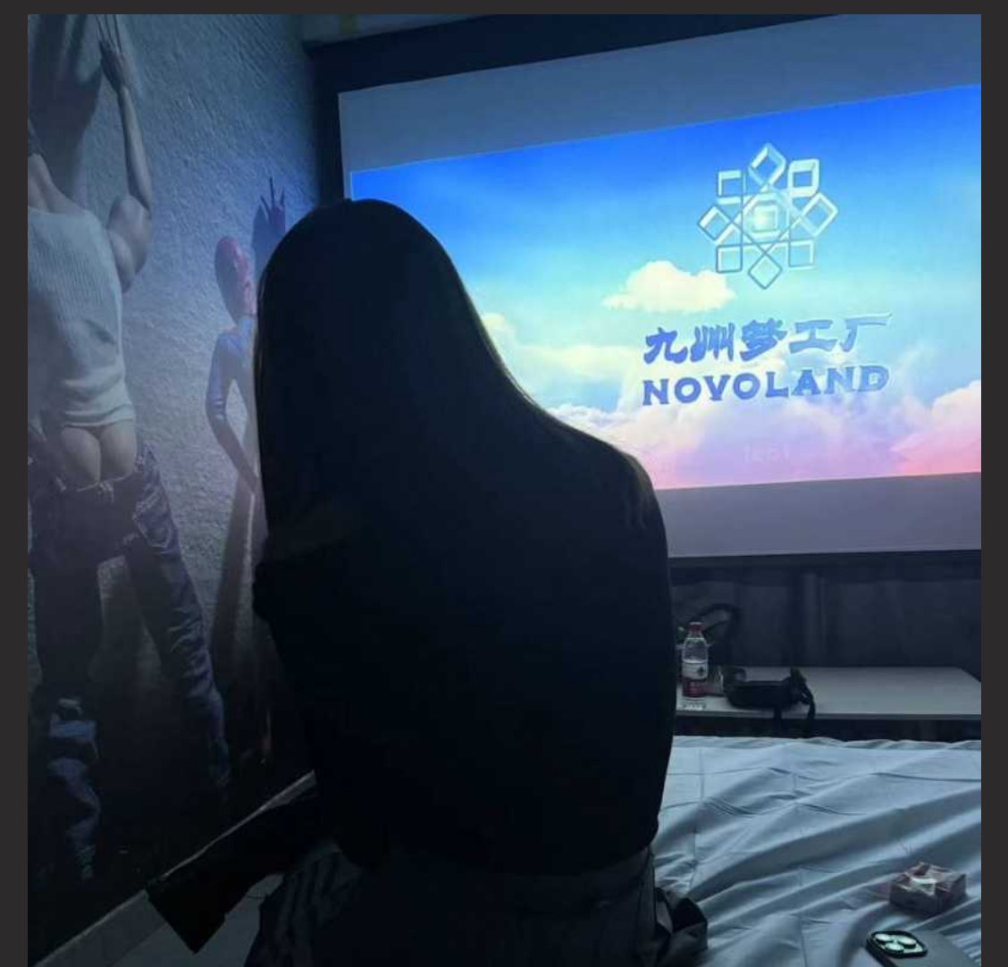 哈尔滨 炮王约炮实录 国庆20天约操数十位美女 酒店性爱视频全网疯传