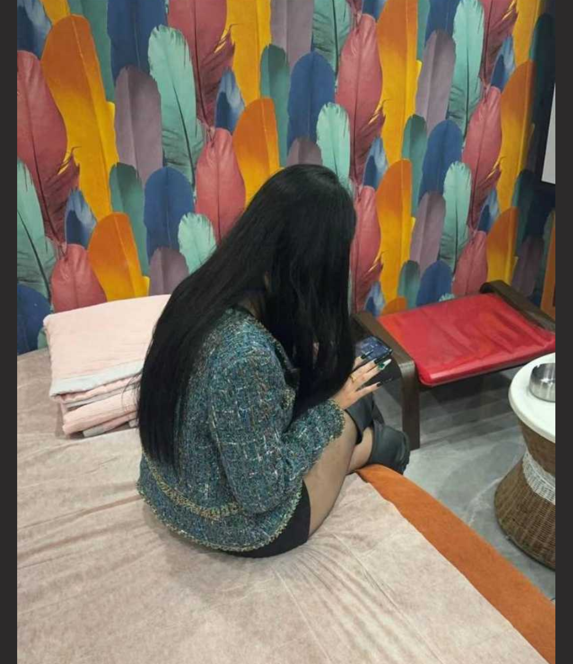 哈尔滨 炮王约炮实录 国庆20天约操数十位美女 酒店性爱视频全网疯传