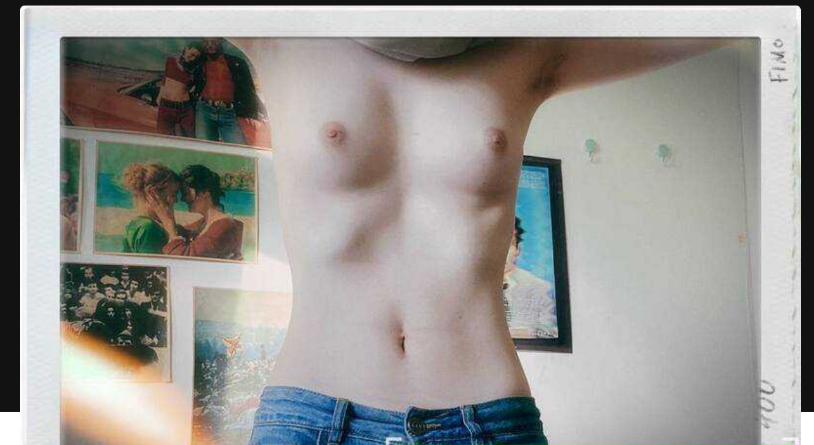 杭州亚运村纯爱战士内幕曝光 其女友被人爆操 竟还拍裸照和内射视频现场分享!