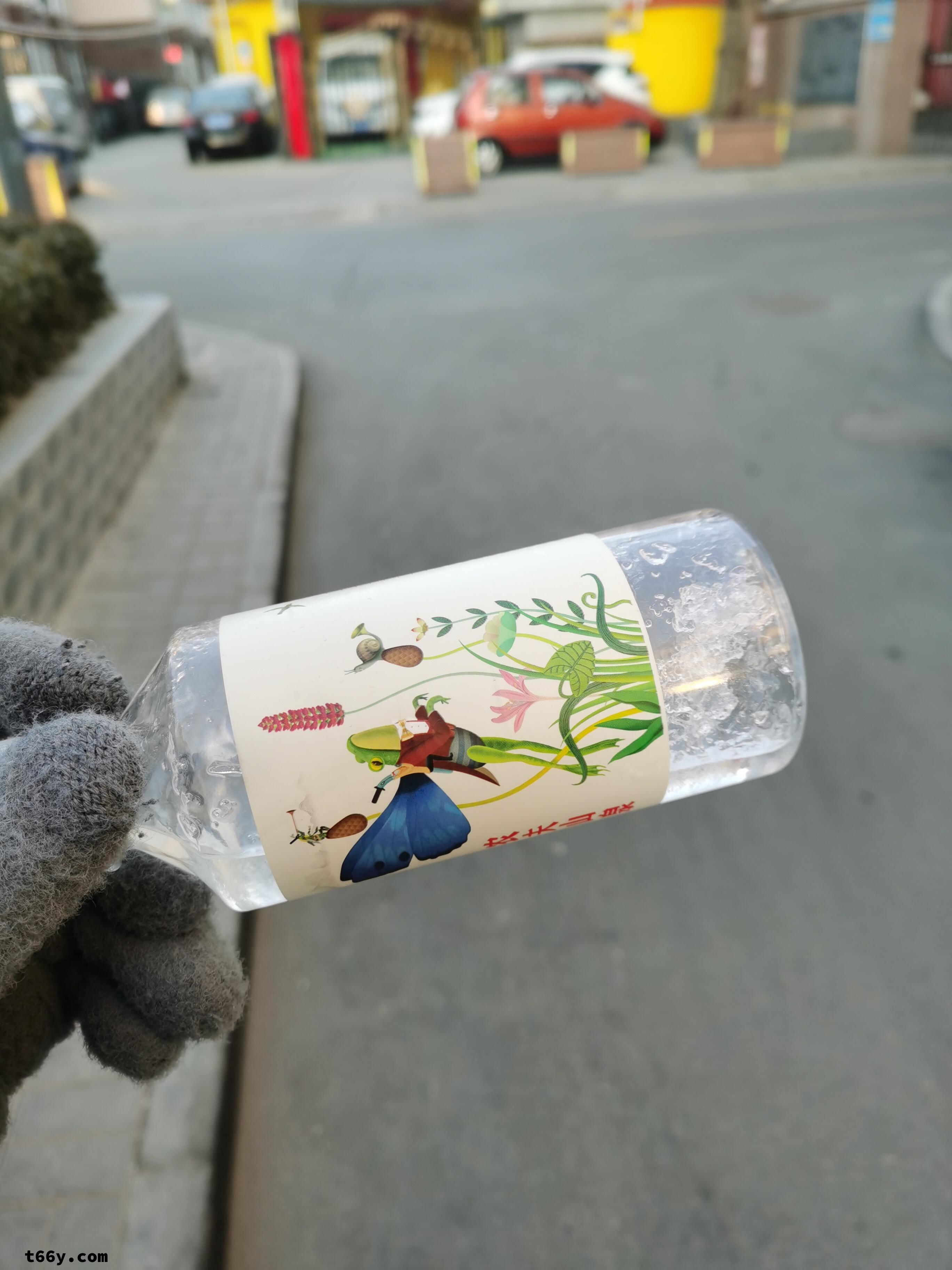 聊一聊回归初恋的那点事儿