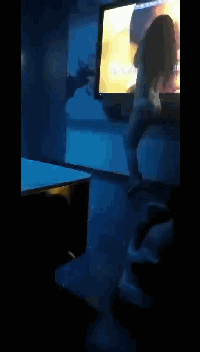 小姐姐们各种玩 【最新国内暗黑KTV】真空露点裸体陪玩,只有你想不到的