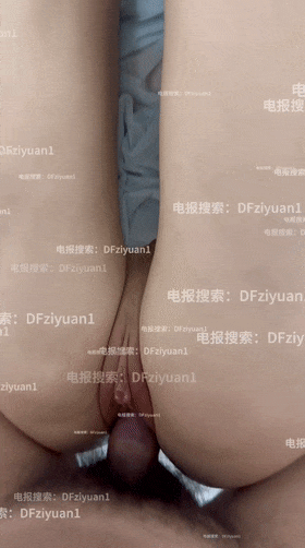 大神包养流出03年/173广州女大学生,露脸,白虎完美胸型,炮架子