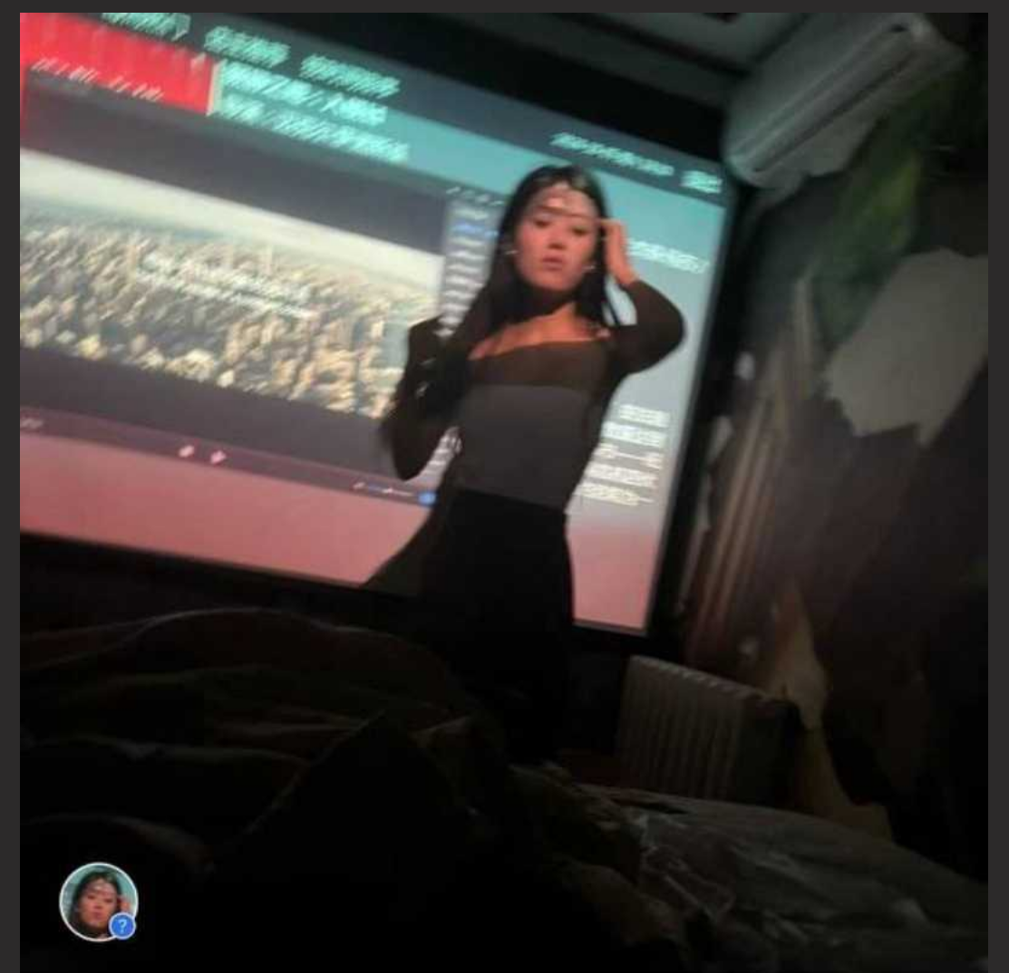 哈尔滨 炮王约炮实录 国庆20天约操数十位美女 酒店性爱视频全网疯传