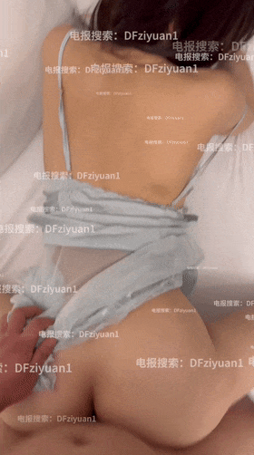 大神包养流出03年/173广州女大学生,露脸,白虎完美胸型,炮架子