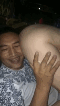 小姐姐们各种玩 【最新国内暗黑KTV】真空露点裸体陪玩,只有你想不到的