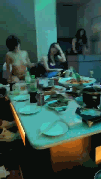 小姐姐们各种玩 【最新国内暗黑KTV】真空露点裸体陪玩,只有你想不到的