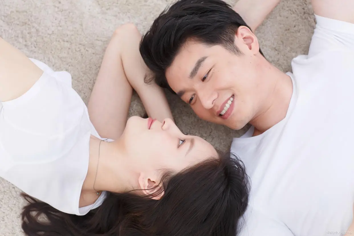 女人长期没有男人时,会藏不住有哪些特点?