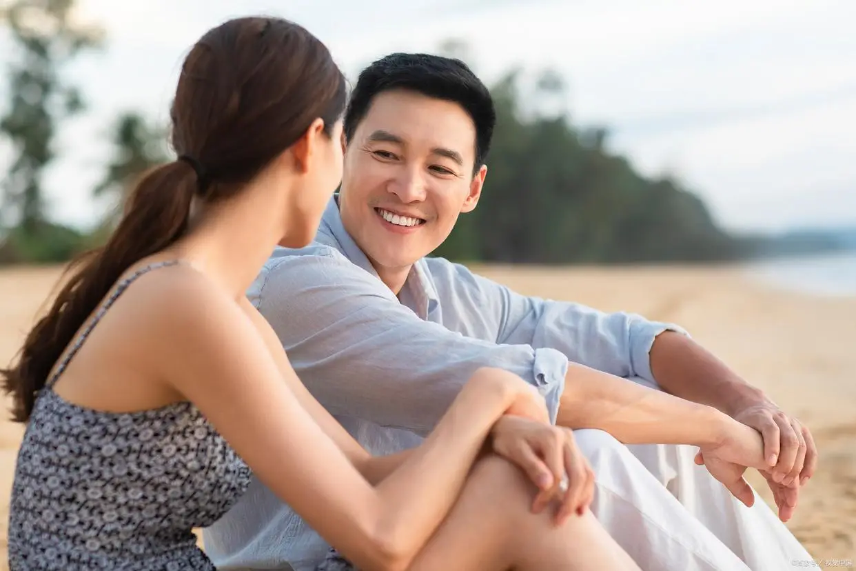 女人长期没有男人时,会藏不住有哪些特点?