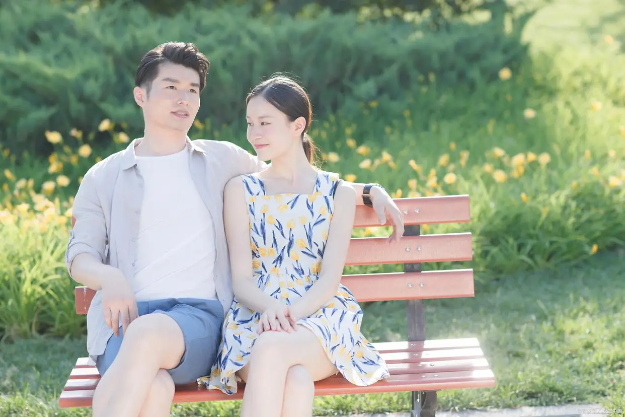 女人长期没有男人时,会藏不住有哪些特点?