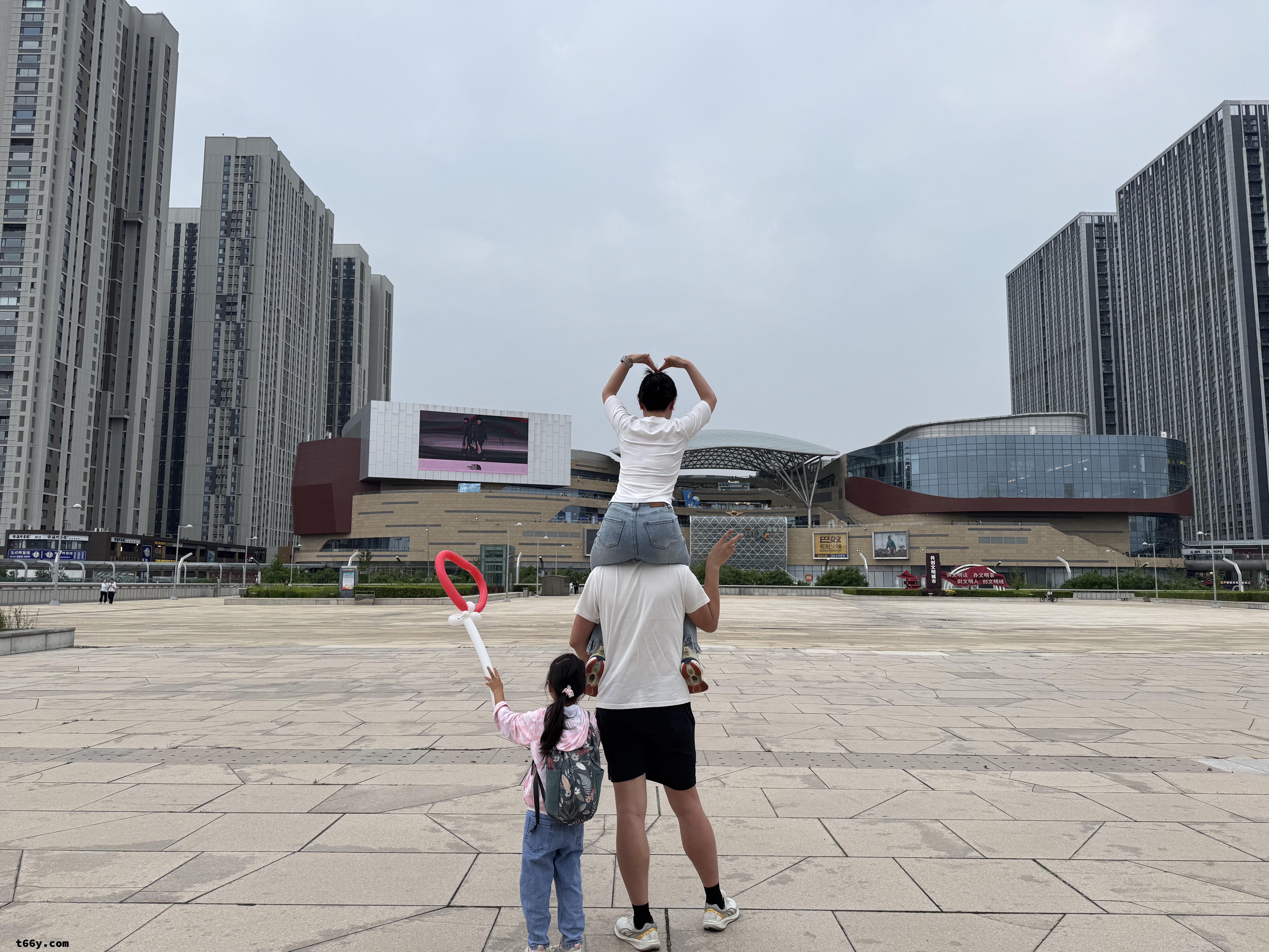 聊一聊回归初恋的那点事儿