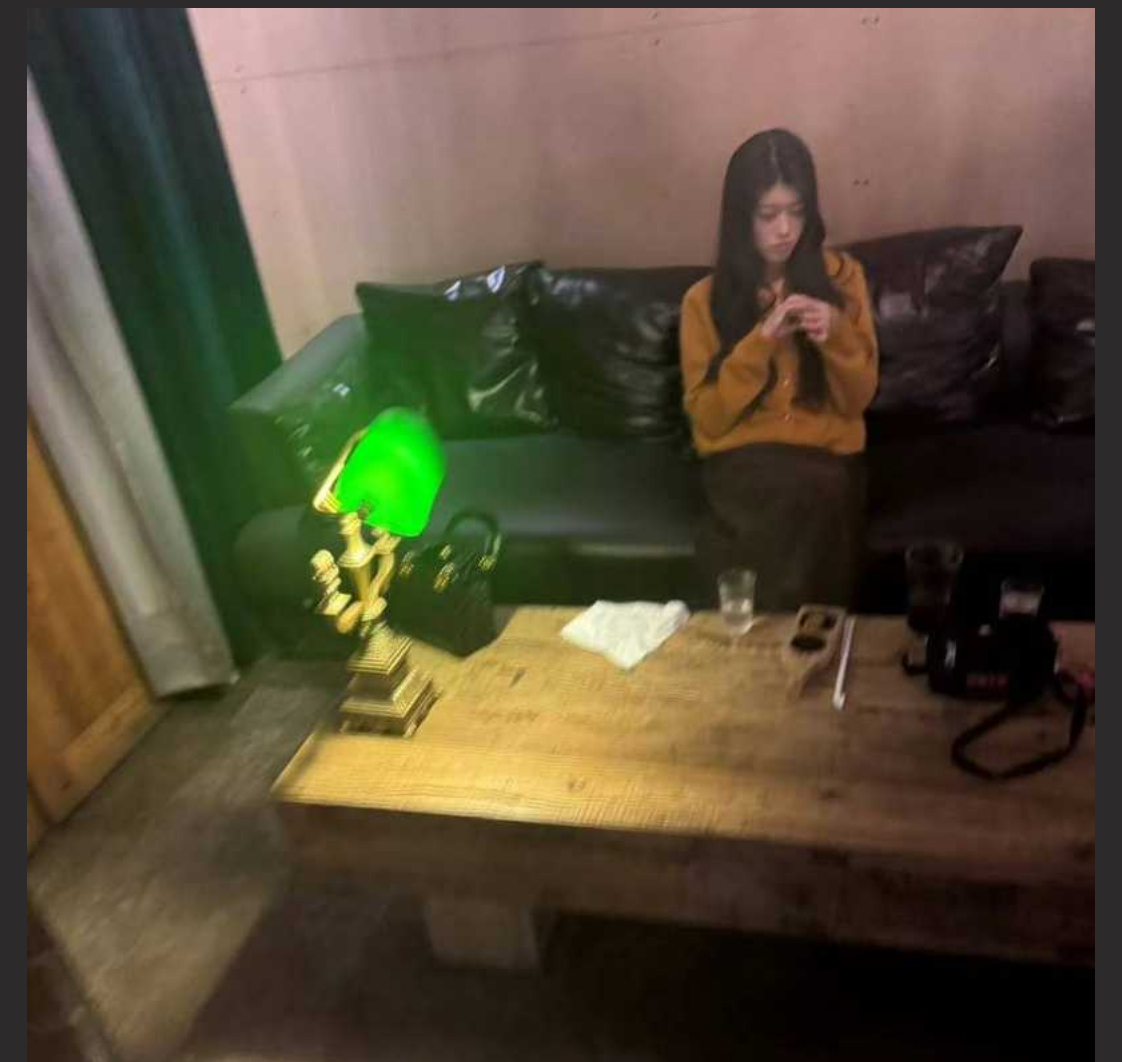 哈尔滨 炮王约炮实录 国庆20天约操数十位美女 酒店性爱视频全网疯传