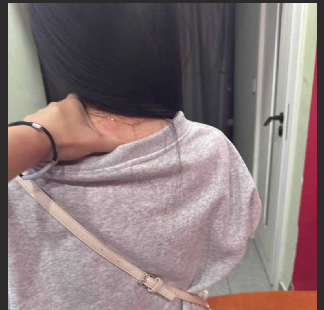 哈尔滨 炮王约炮实录 国庆20天约操数十位美女 酒店性爱视频全网疯传