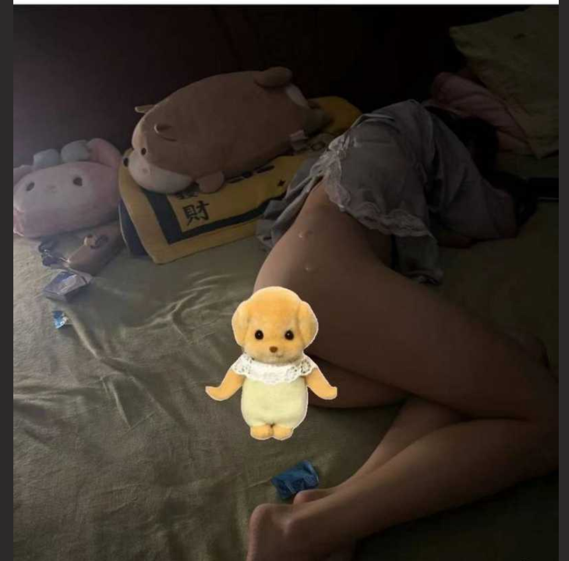 哈尔滨 炮王约炮实录 国庆20天约操数十位美女 酒店性爱视频全网疯传