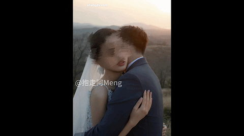 【核弹】超顶级绿帽博主淫妻阿萌 从人妻到荡妇 超骚