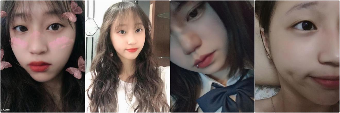 高颜值小情侣私拍泄密 妹妹身材太好了 美乳粉嫩挺拔 上位蠕动频率太酥麻了,又纯又欲小闷骚型小可爱