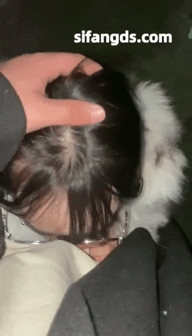 顶级淫妻,SMMSMM1000门槛,超顶级调教,分享美貌妻子,让其他男人玩弄妻子