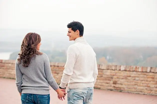 女人在同房时，都希望男人知道哪些事呢？