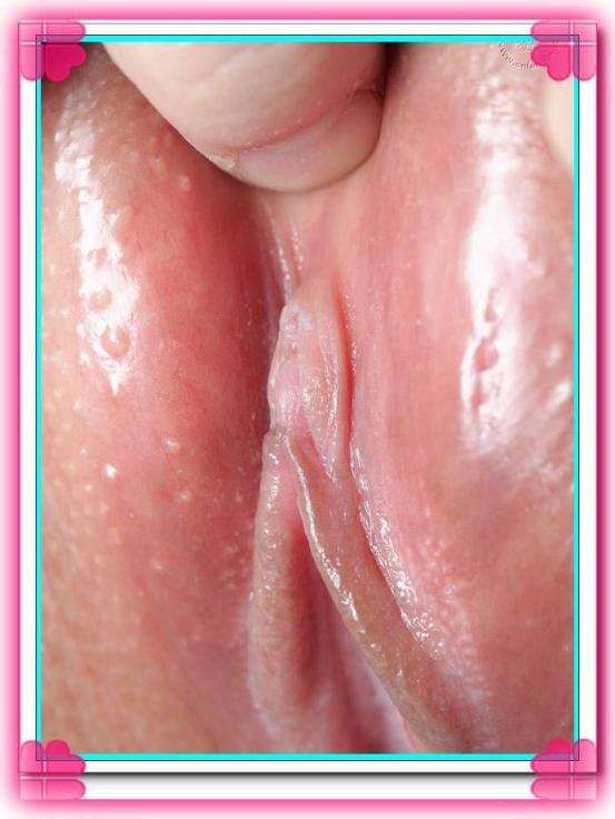 调教淫妻的二十种情景模式