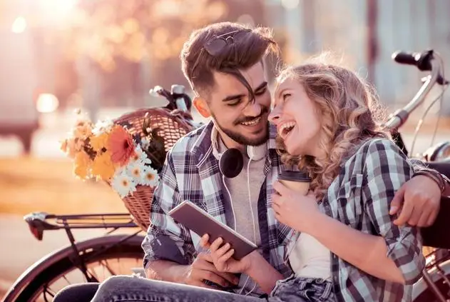 女人在同房时，都希望男人知道哪些事呢？