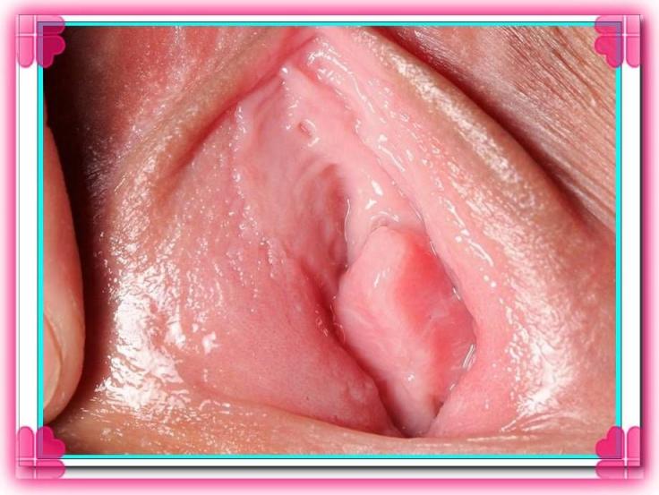 调教淫妻的二十种情景模式