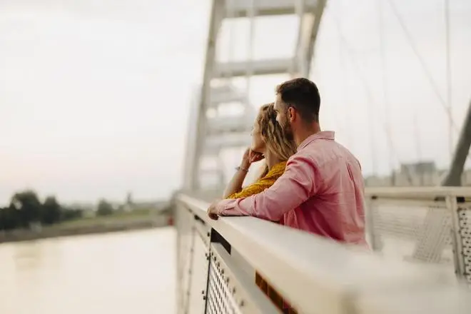 女人在同房时，都希望男人知道哪些事呢？