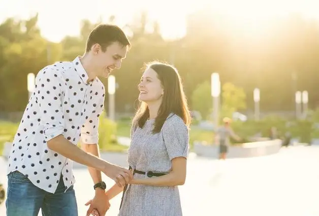 女人在同房时，都希望男人知道哪些事呢？