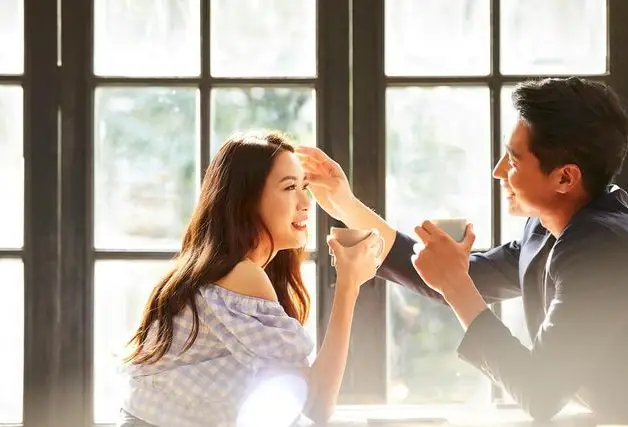 女人在同房时，都希望男人知道哪些事呢？