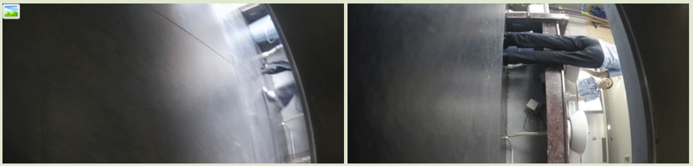 【门事件】 湖北省宜昌市公安局女局长上则所时竟惨遭愉拍❤️小穴全部曝光❤️连尿尿模样都被看得一清二楚