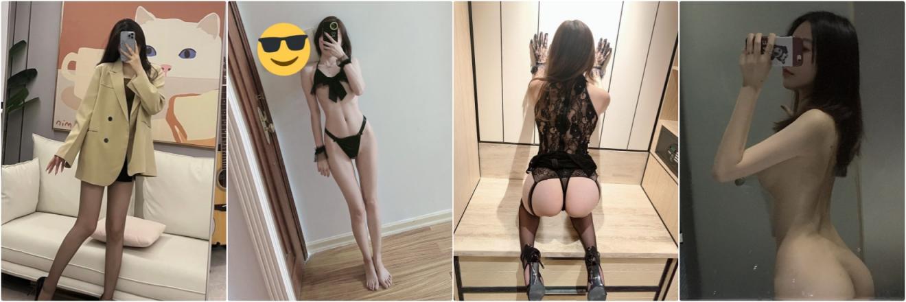 淫乱盛宴✅老婆全身上下的洞被一同塞满 多人混合内射精液四溢,老婆被操爽了忘了我的存在