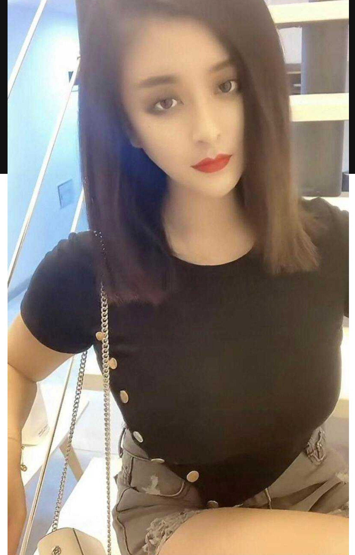 东北服装店老板娘被炮友调教成母狗曝光,巨乳肥臀骚货胆子真大,趁老公不在家带炮友回家做爱,纹身实锤!