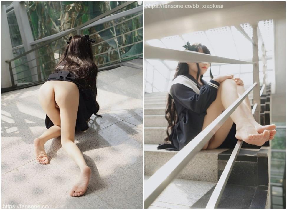 重磅顶级人气博主【三岁小宝宝】昆明3p 海南3P 超顶