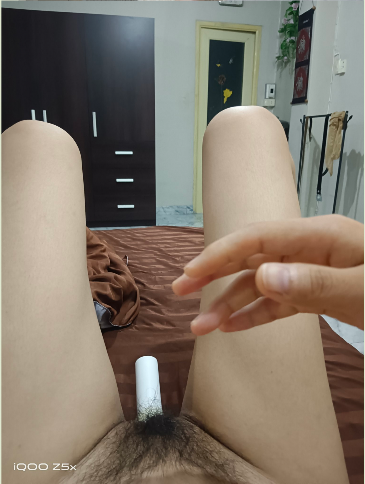 变性人TG小桃红:性福一生,完成了人生梦想,人妖蠕变女人的过程,美的值得