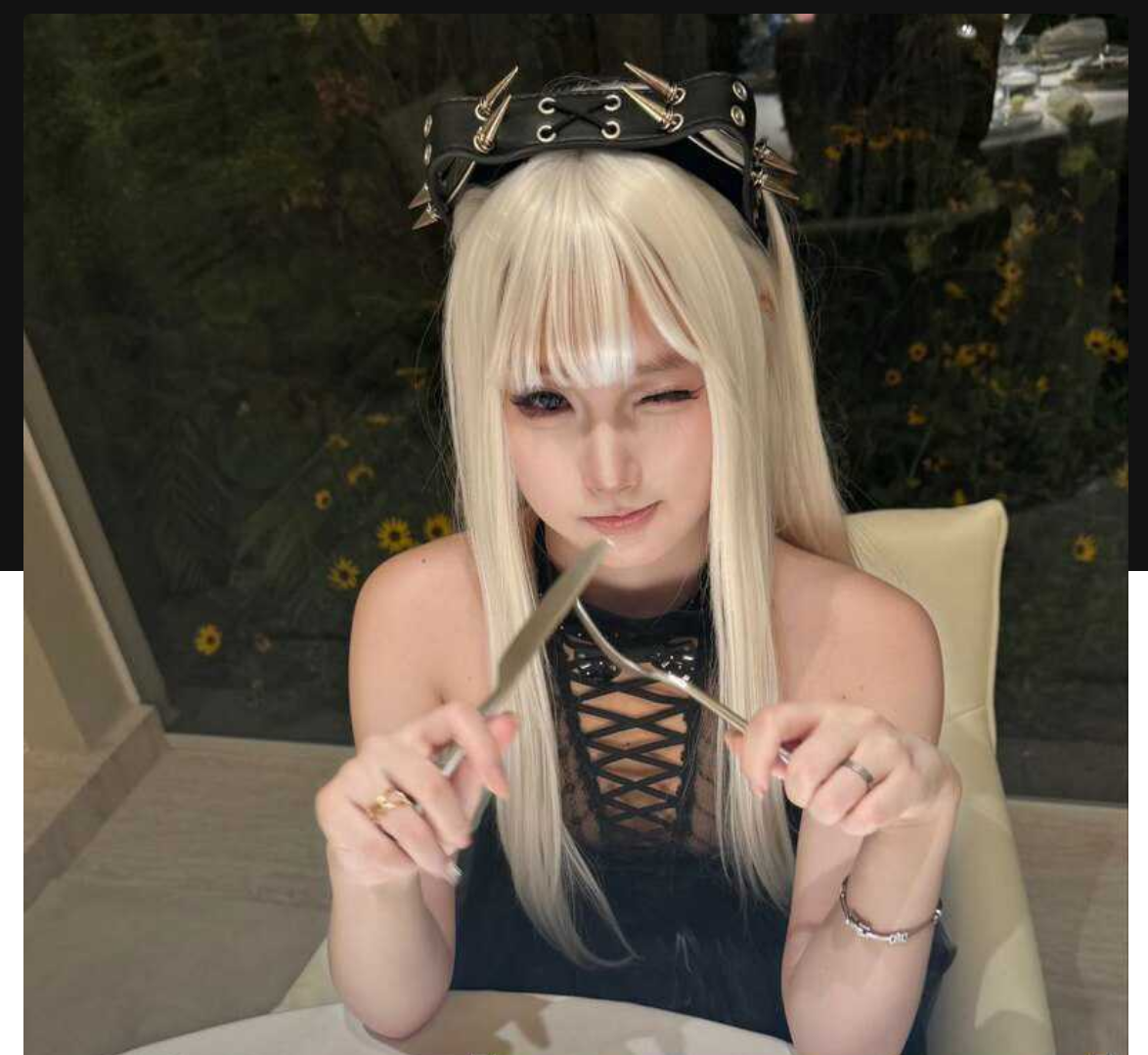 全网独家屁小六做爱视频!抖音10万粉丝网红屁小六,清纯的外表难掩一颗当母狗的心