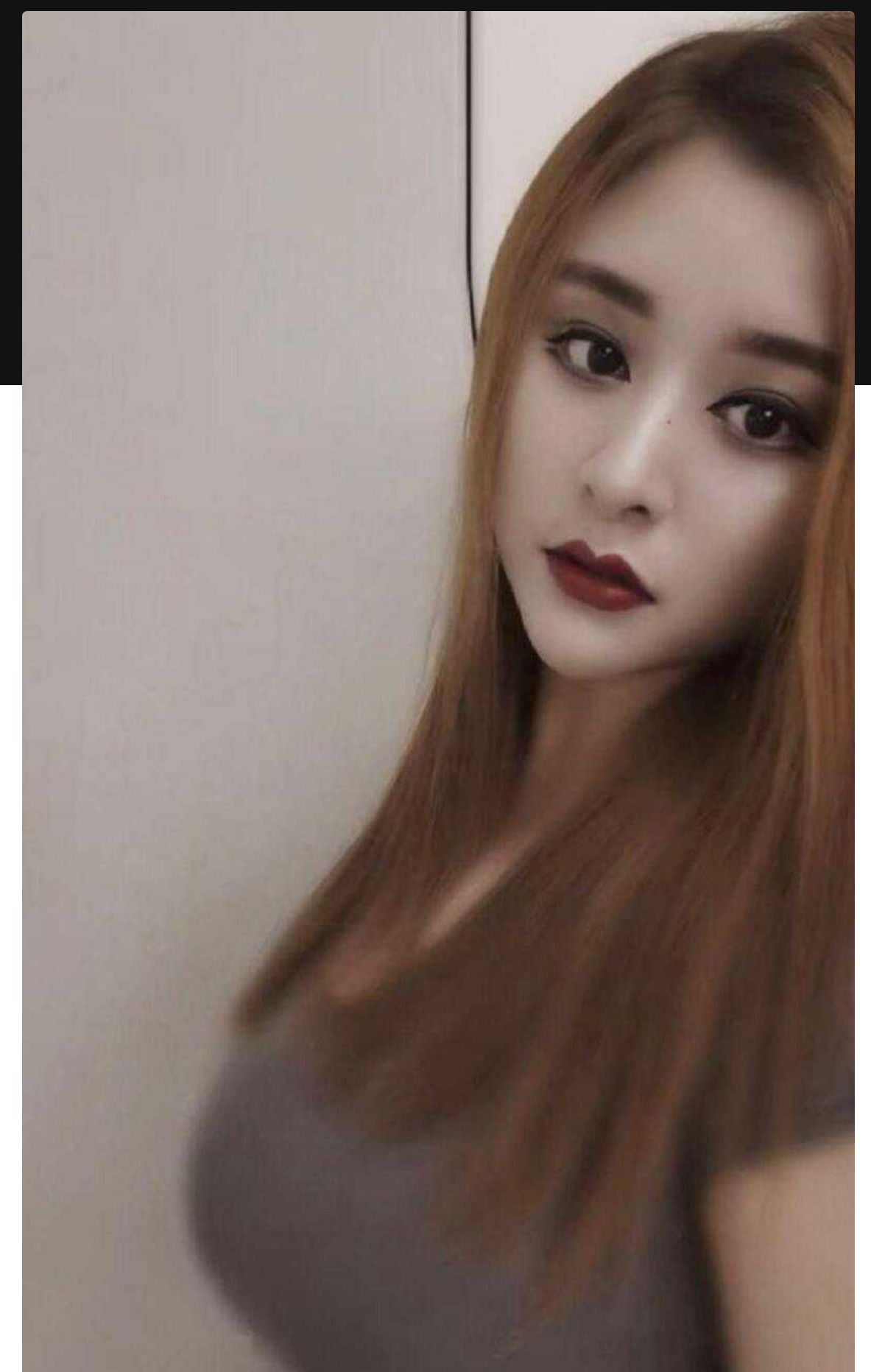 东北服装店老板娘被炮友调教成母狗曝光,巨乳肥臀骚货胆子真大,趁老公不在家带炮友回家做爱,纹身实锤!