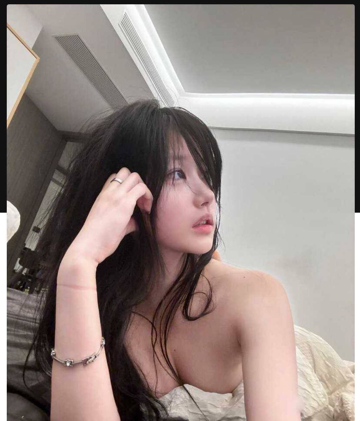 全网独家屁小六做爱视频!抖音10万粉丝网红屁小六,清纯的外表难掩一颗当母狗的心