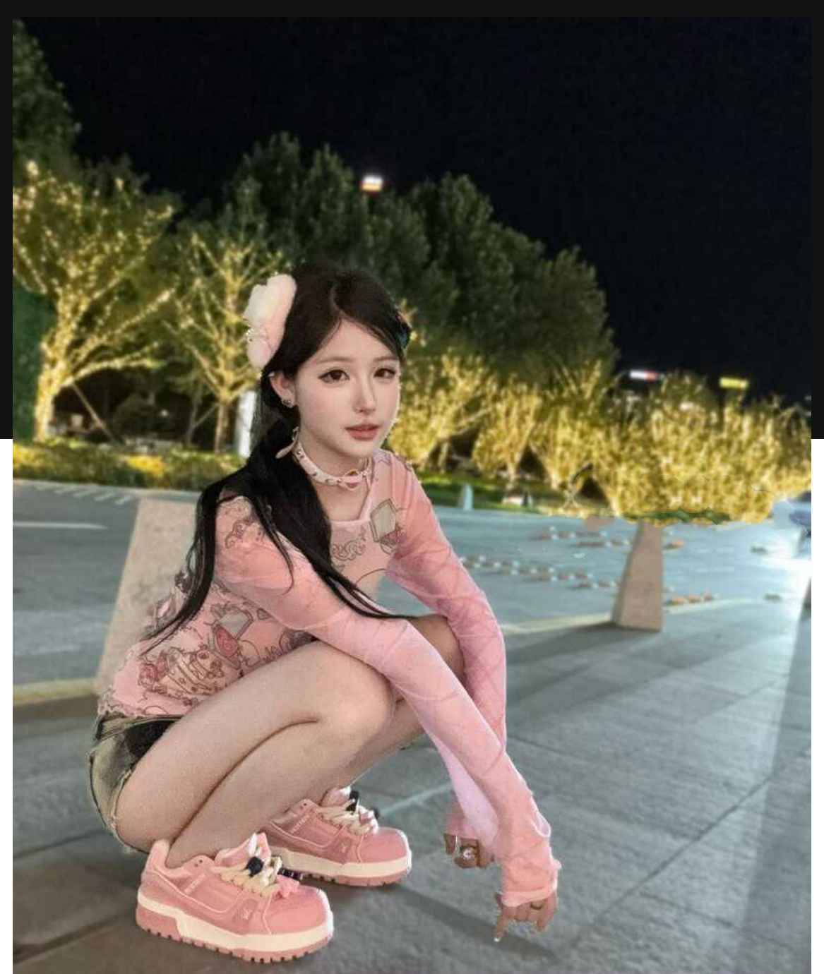 全网独家屁小六做爱视频!抖音10万粉丝网红屁小六,清纯的外表难掩一颗当母狗的心